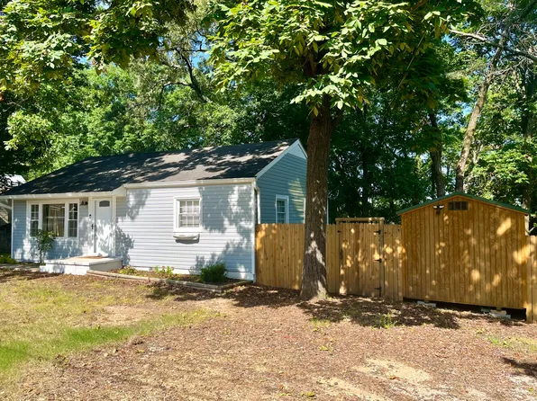 7639 Austin Dr, Chattanooga, TN 37416