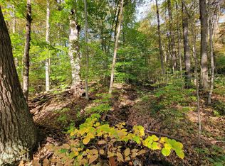 0 Fisher Rd, Orwell, VT 05760