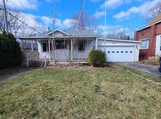 1834 Victoria Ave, North Chicago, IL