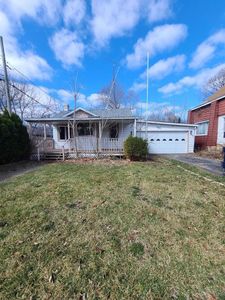 1834 Victoria Ave, North Chicago, IL, 60064
