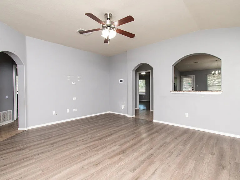 9516 Fratelli Ct — Photo 2
