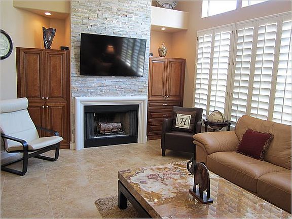 5th image of 9341 N 114th Way