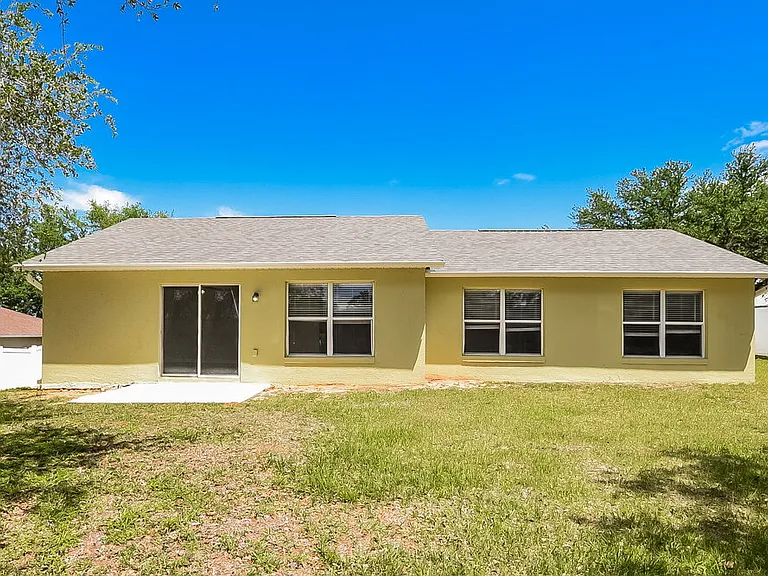 11507 Brandiwine Ct — Photo 16