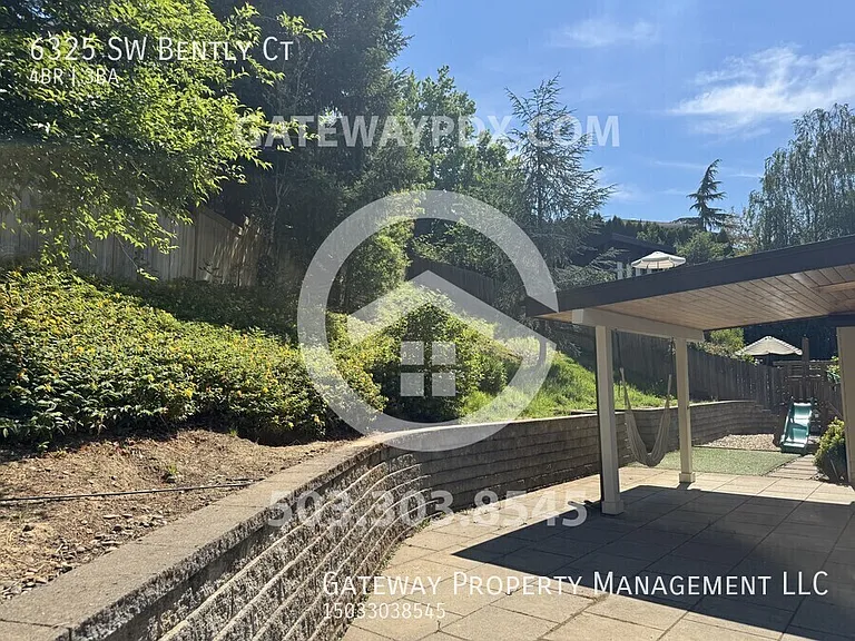 6325 SW Bently Ct — Photo 15