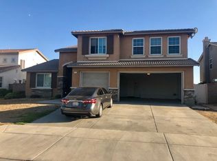 1445 Palermo Dr, Perris, CA 92571