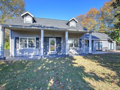 911 S Lassetter Cir, Villa Rica, GA, 30180