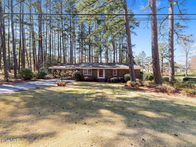 51 Wimberly Avenue, Rocky Mount, NC, 27804