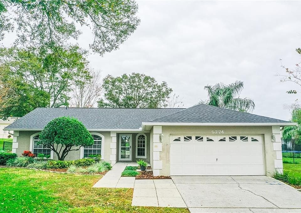 1st image of 5774 Tanasi Ct