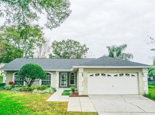 5774 Tanasi Ct, Lakeland, FL 33813