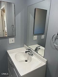 1st image of 244 El Medio St #244