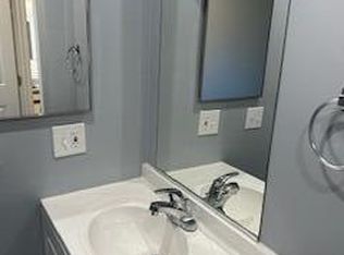 244 El Medio St #244, Ventura, CA 93001