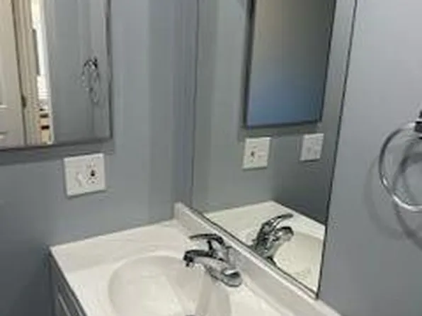 244 El Medio St #244, Ventura, CA 93001