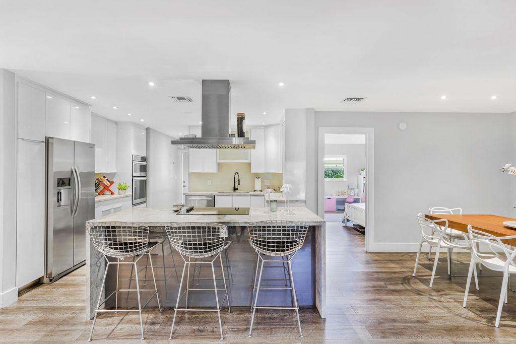 908 Cypress Grove Drive, photo 5