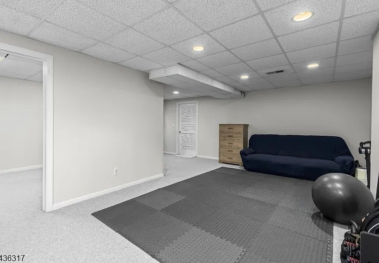 21 Edgefield Dr — Photo 22