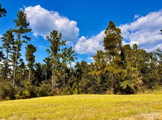 4 Morgan Ln, Molino, FL 32577