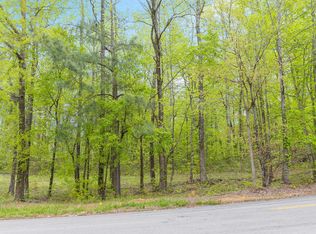 1144 Hurricane Creek Rd, Chattanooga, TN 37421