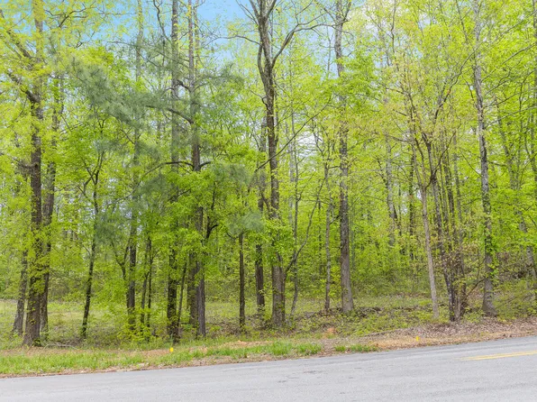 1144 Hurricane Creek Rd, Chattanooga, TN 37421