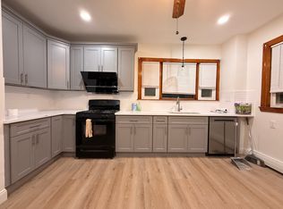 60 Malden St #1, Malden, MA 02148