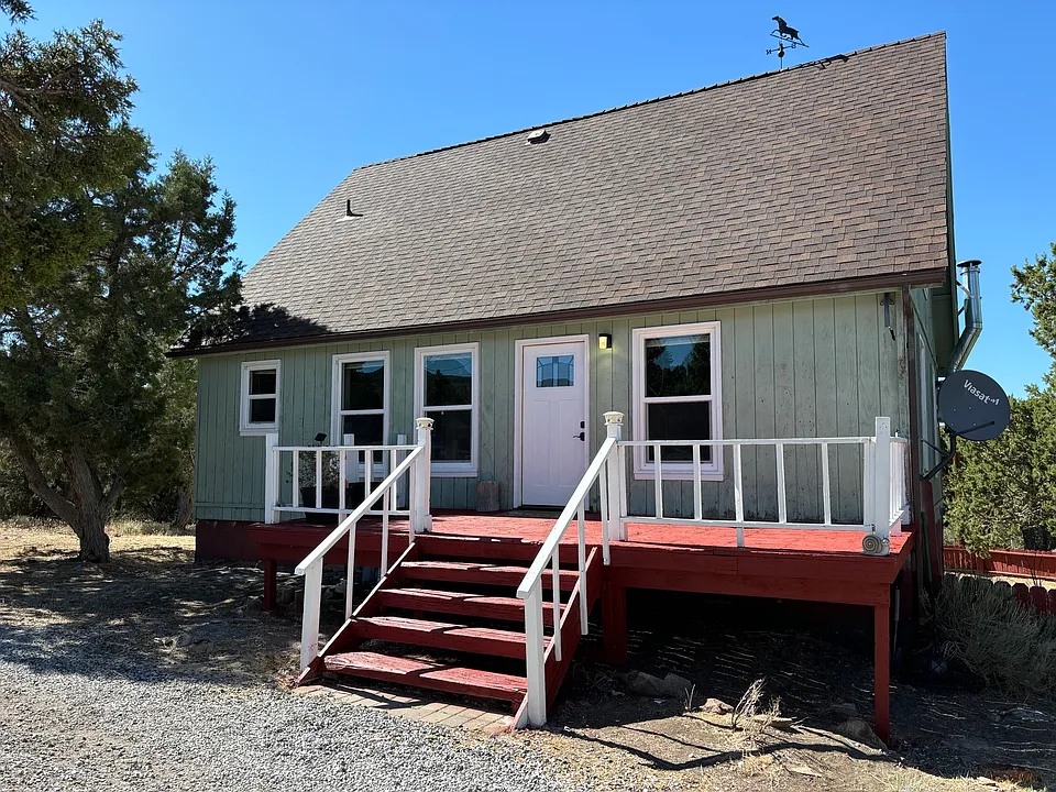 1950 Lousetown Rd