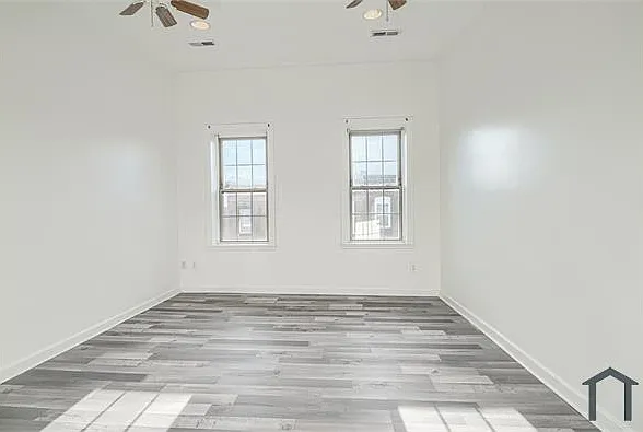 205 N Streeper St — Photo 13