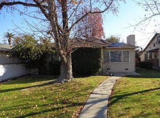 1740 18th Ave, Kingsburg, CA 93631