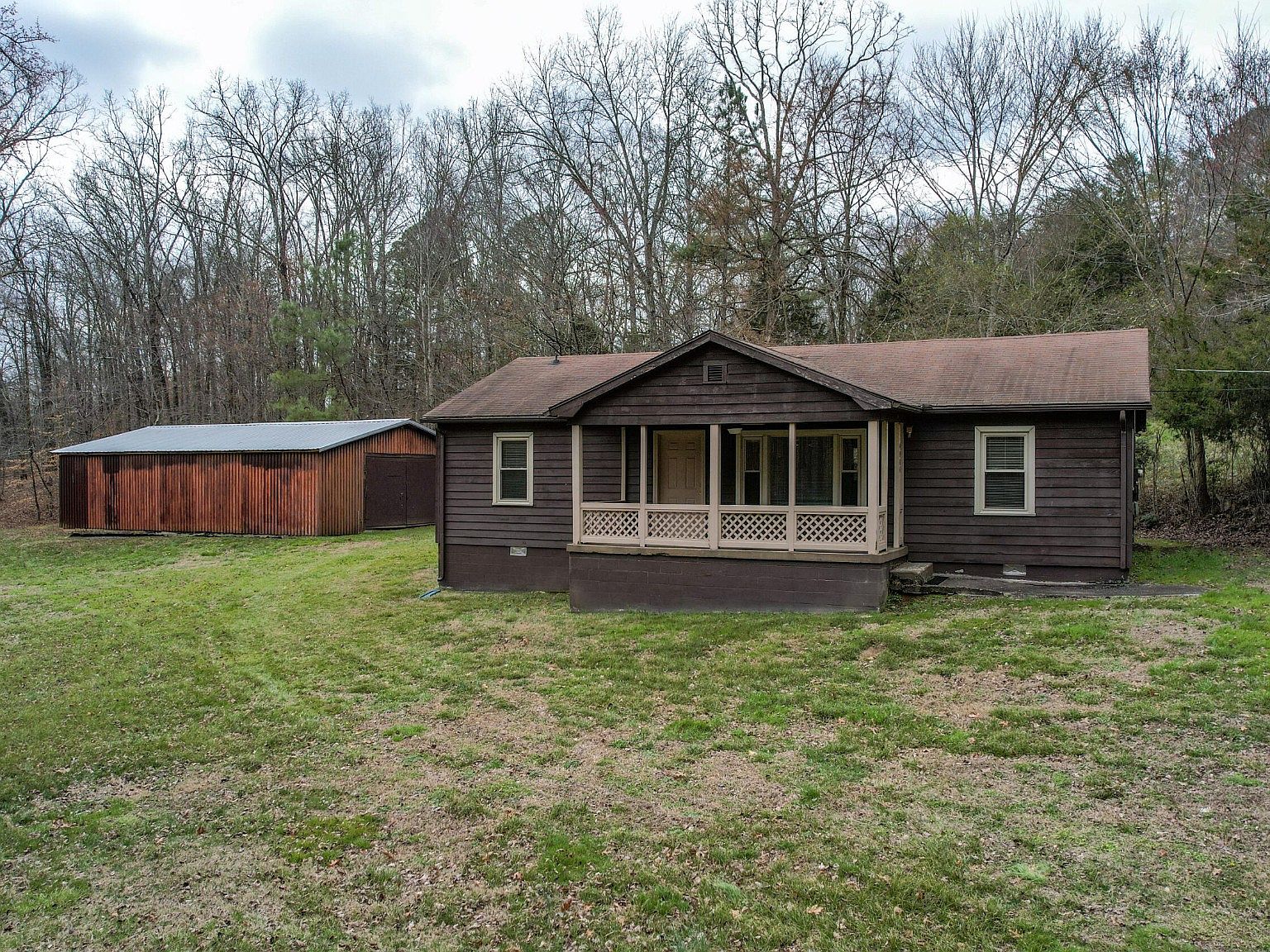 4986 Spring Place Rd SE, Cleveland, TN 37323 | Zillow