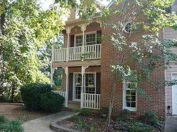 3rd image of 1365 Grayland Hills Dr