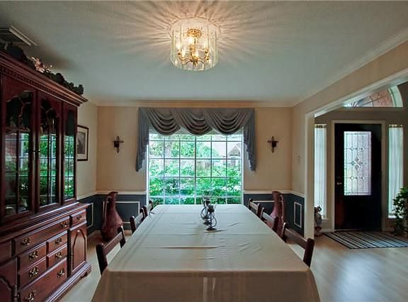 4th image of 3915 Senna Pl