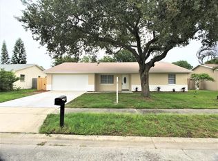 618 Xavier Ave, Melbourne, FL 32901