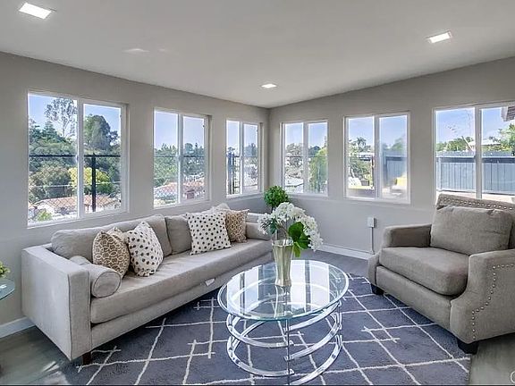 5th image of 4731 Lithrop Pl