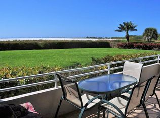 240 Seaview Ct APT 110, Marco Island, FL 34145