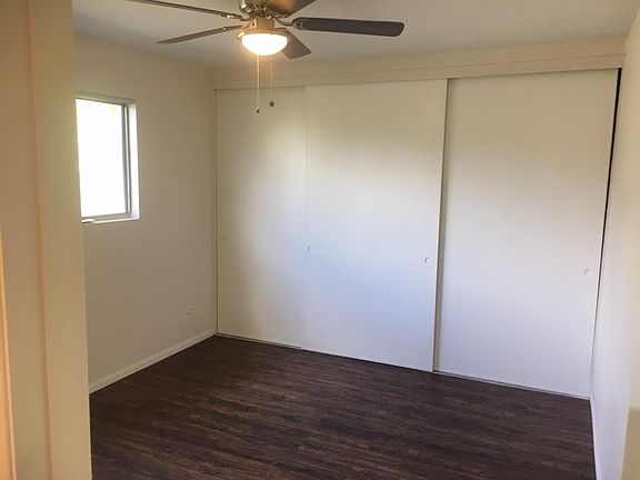 5th image of 4761 Mansfield St APT 6