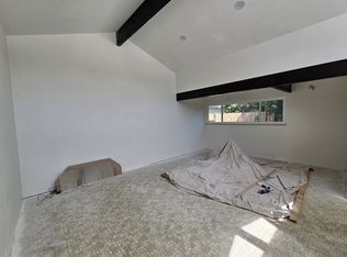 511 Georgetown Pl, Davis, CA 95616