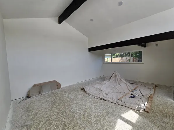 511 Georgetown Pl, Davis, CA 95616