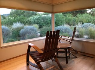 5798 La Sierra Dr, Santa Rosa, CA 95409