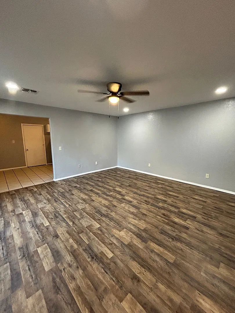 1510 NW Dearborn — Photo 3