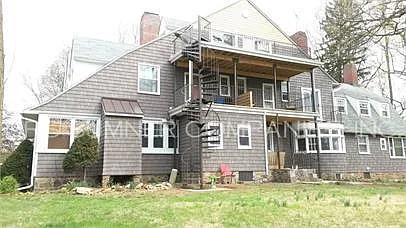 5440 Frederick Ave — Photo 10