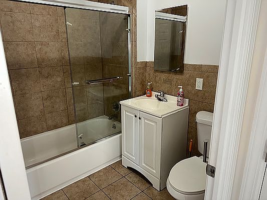 5th image of 91-18 78th St #2