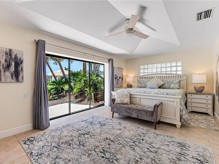 9908 White Sands Pl — Photo 21