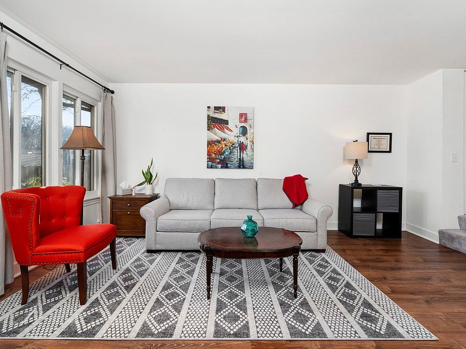 3042 Roundtree Blvd, Ypsilanti, MI 48197 Zillow