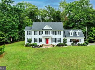 42142 Cider Ln, Hollywood, MD 20636