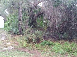 1329 Fawn Ave, Deltona, FL 32725