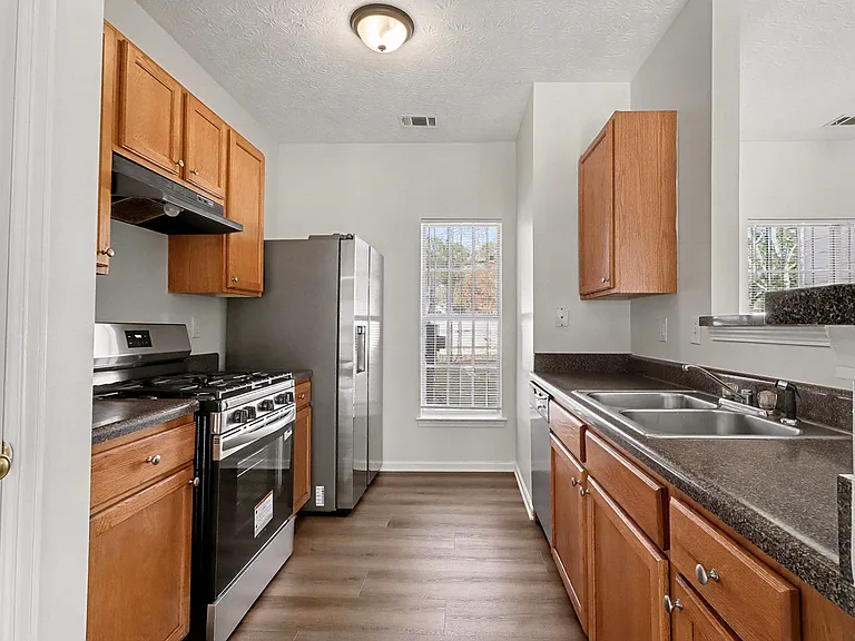 2559 Walden Lake Dr #1 — Photo 6