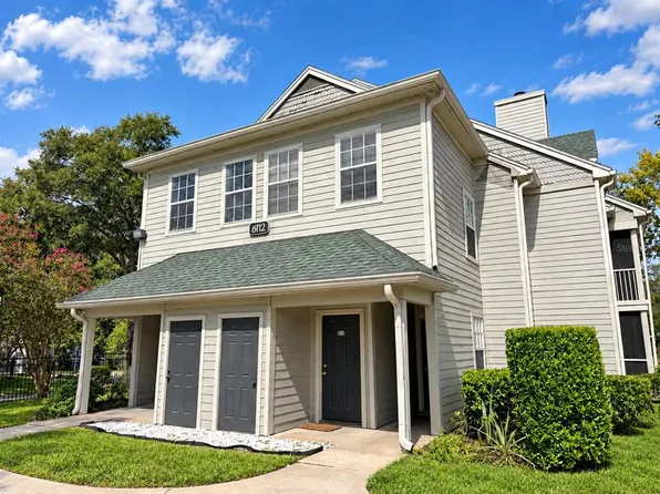 6112 Westgate Dr APT 101, Orlando, FL 32835