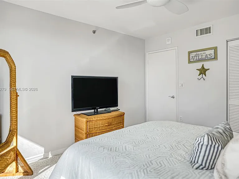 9341 Collins Ave #201 — Photo 19