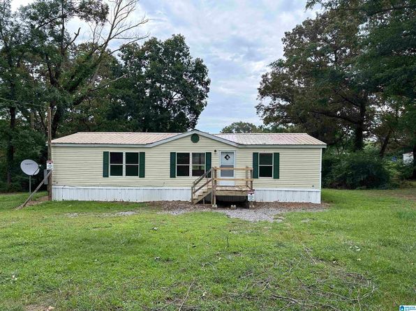 Holly Pond AL Real Estate - Holly Pond AL Homes For Sale | Zillow