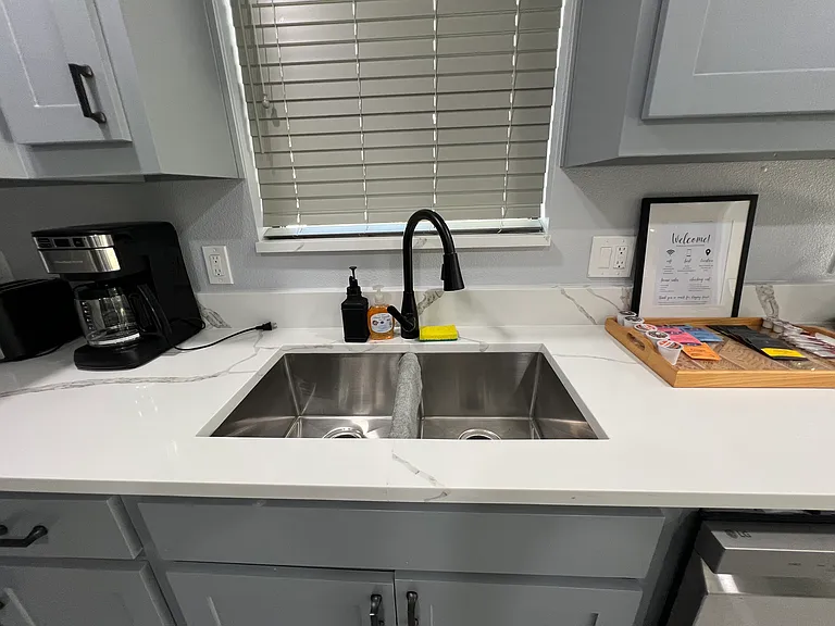 4095 County Road 893 — Photo 15
