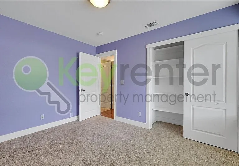 7428 April St — Photo 25