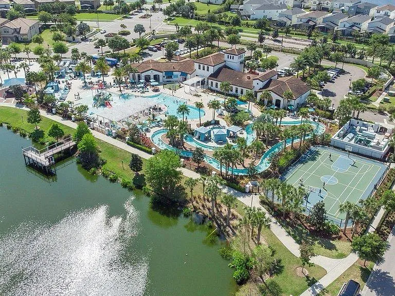 8901 Rhodes St — Photo 35