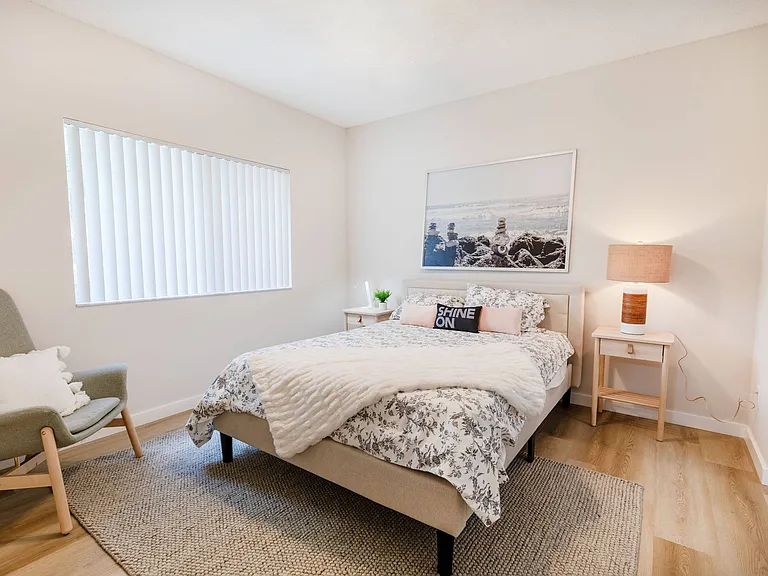 Polo Glen Apartment Homes — Photo 19